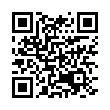 QR Code for 18AN8AgimPSwomVr9XUBduuA8pXsUdx545