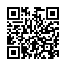 QR Code for 18ANCqCPpXkvm2q8F9eBdRcHafAebBJgPV