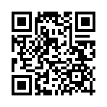 QR Code for 18AND4vpr7EYghv3nN6MUs8fd4S388zd6d