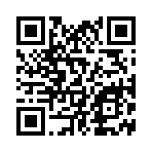 QR Code for 18ANDaXwtnuko72q8GaCiL7v2GFFBTqzMP
