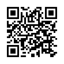 QR Code for 18ANE8yH2b7pZL372hVEbTSXAySyQCf6te