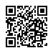 QR Code for 18ANFVK7TLRYYTk4Td9We6c2AhMpMt5upd