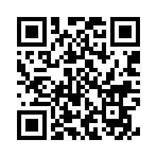 QR Code for 18ANKVZK9ATPtrAzMdg4nq8YVL8VbRVg82