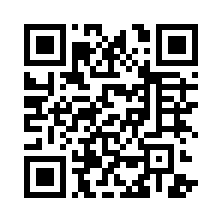 QR Code for 18ANNJRc46VikZZ9CK7zZzdJewBeUcbCUX