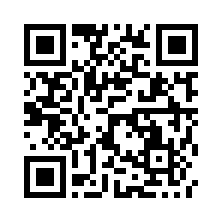 QR Code for 18ANNp4FRASBCmUxcUdQgf5k3ZubfTc4Ww