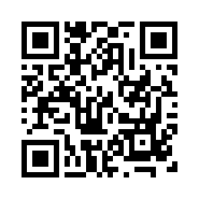 QR Code for 18ANR4nMKBgA6ebz1UeAfpX5PFD7JmxNa3
