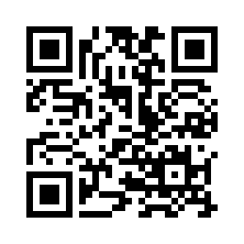 QR Code for 18ANTDASnVihSfN6dexgj3CAeGTLsLTho1