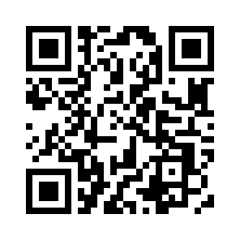 QR Code for 18ANTTqQAoJUeUWRJaQbDLcPRMuUNBLSCp