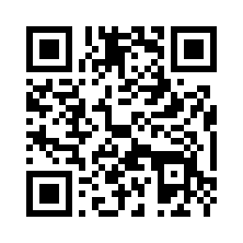 QR Code for 18ANThPFtpAtKKx6ZottW38puBCefsFHh1