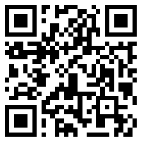 QR Code for 18ANTk1TL7MxAVAwLnBrmh1eLB5SSiSfiB