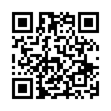 QR Code for 18ANV6xrwV7MsTtwxPjfkMqT689WfATu2F