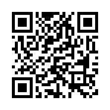 QR Code for 18ANV9g4SW8H1Ze17qEEhXvMuKnLzCiwST