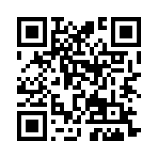 QR Code for 18ANWQVtkbxYbiRRvrfUvVqaFrtSCryu2c