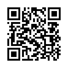 QR Code for 18ANZnRdz1VT7FUo7UoZ6KrVy84ydVYt2y