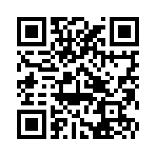 QR Code for 18ANbjv256rejP8SYpNNUMS3AFW6FyewWV