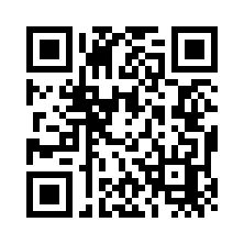 QR Code for 18ANmFEmcCpmddFkqT5aovGfdP6hQpNXDG