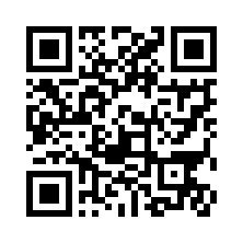 QR Code for 18ANtdf2GjcvcQF8ZFuoFLq1NFQD86BVzD