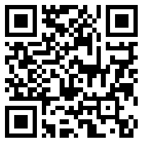 QR Code for 18ANtk3FW1rUrdveRf36HNYqfVtuTjCsPV