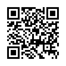 QR Code for 18ANwrAw6acrAP6dWC7PgTUxWcszNaWmFw