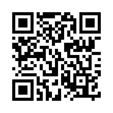 QR Code for 18AP2SbXqxDS1c3N9cVT1MbpeoESKjjXak