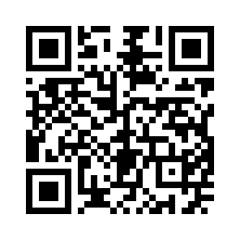 QR Code for 18AP2VSpwh4f6ZWat8WBPCjvKcbxTDDBwr