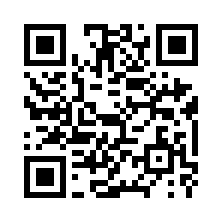 QR Code for 18AP2mijqRhoWd1taQJsCTysrrUaKLyxxP