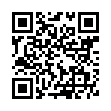 QR Code for 18AP42Sw7g25ei4VRXDUTBdGjRG2nAvW84