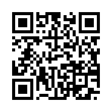 QR Code for 18AP4PDUHxU5nx3iqFdv75fobH426TjaYF