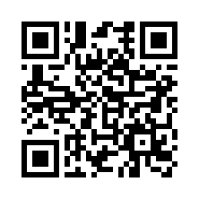QR Code for 18AP4tY5DMvRNzcqDPWJASFuVVyhe6VxuB