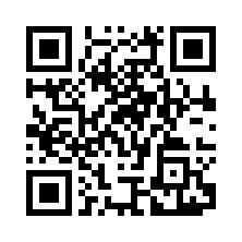 QR Code for 18AP6EP9NPhVqLnvzrKGDVthcf9E4MoBGG