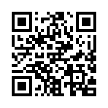 QR Code for 18AP8UHyDaCGRLpEfcaXt6u5VYAkCdDyPD