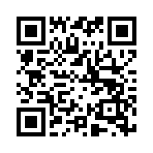 QR Code for 18APAPHPDaD6JQEfPyNk8PhzPXZpNf9jYB