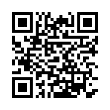 QR Code for 18APBEaG2usZ2QFqF5pQ8e5QM9GDANrLcp