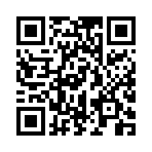 QR Code for 18APCSHkFdmQJjEV1iHcDp8cimccuctnin