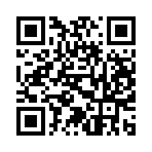QR Code for 18APEB8Tsoi9QK2vBfCm4DHicybCPY9N8t