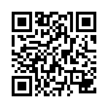 QR Code for 18APEMLkNVA4Pf5RN4FCdYgTTeoEr3iFW8