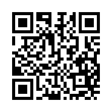 QR Code for 18APENDt3vVGS8YaMYrauHCQvrGFt4uYT3