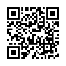 QR Code for 18APFCzWPLua4ug8rXN44VSF7dFPQDoKpY