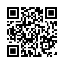 QR Code for 18APFGUR8H1KP1cMEeSPSFTmp6aUr8c1yX