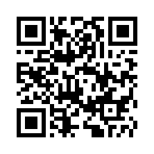 QR Code for 18APFteZnVUm34KNrbgaX9eCH1tmnbMXgP