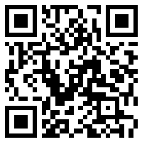 QR Code for 18APGtz8u5wPTHUBUbk8ijbkX3sKneM44h