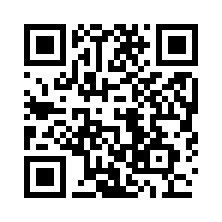 QR Code for 18APHS6FyhuHRozn8pdLVDTWvpeTAvdbvT