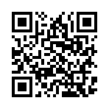 QR Code for 18APJD6YmEtLaCwW6jU1N1fyVBttCFJc1d