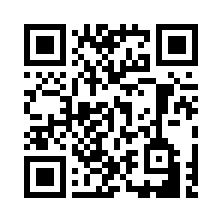 QR Code for 18APKvb36rG9C3rhaRP1UAE9JFjWoQx8rZ