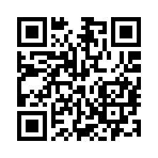 QR Code for 18APLyhmoxW96MJSobhacNsqJ4VinJXMef