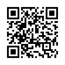 QR Code for 18APMfzUkUUQuAJT6DmWiMZnQchnD3miBY