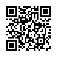 QR Code for 18APNWm2aSC6UohSj7CWNi1UgG8fw9YbvH