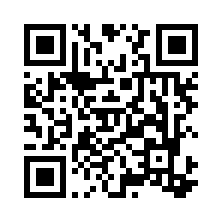 QR Code for 18APPAHWRedxposwFbfbyb522LG6qvMaPF