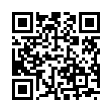 QR Code for 18APQ46N2v7oc9ey2BYqXKr26wPduvBiKb