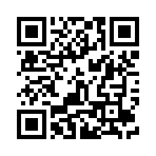 QR Code for 18APQ5docWJ6Bmhb85cr2F82Dki9s71ofK